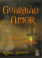 O Guardiao do Amor.pdf